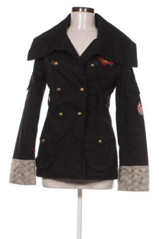 Damenjacke Personal Affairs, Größe M, Farbe Schwarz, Preis 33,99 €