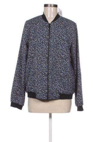 Damenjacke Pigalle, Größe M, Farbe Mehrfarbig, Preis € 33,99