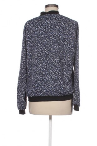 Damenjacke Pigalle, Größe M, Farbe Mehrfarbig, Preis € 33,99
