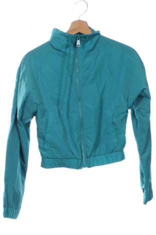 Damenjacke Pimkie, Größe XS, Farbe Blau, Preis € 33,99