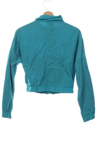 Damenjacke Pimkie, Größe XS, Farbe Blau, Preis € 33,99