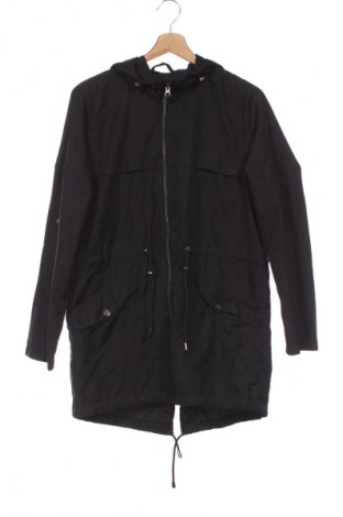 Kurtka damska Primark, Rozmiar XS, Kolor Czarny, Cena 157,99 zł