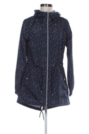 Geacă de femei Primark, Mărime S, Culoare Multicolor, Preț 156,99 Lei