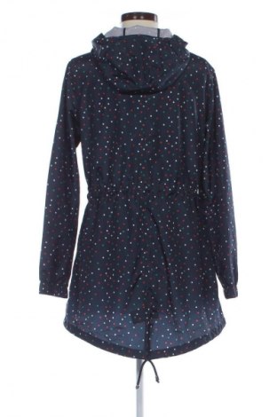 Geacă de femei Primark, Mărime S, Culoare Multicolor, Preț 156,99 Lei