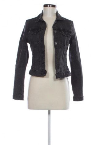 Damenjacke Pull&Bear, Größe M, Farbe Schwarz, Preis 26,99 €