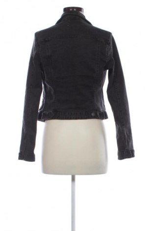 Damenjacke Pull&Bear, Größe M, Farbe Schwarz, Preis 26,99 €