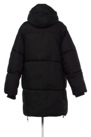 Női dzseki Pull&Bear, Méret L, Szín Fekete, Ár 17 642 Ft