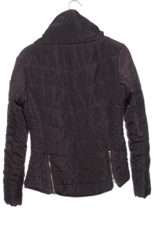 Dámska bunda  Q/S by S.Oliver, Veľkosť XS, Farba Sivá, Cena  45,95 €