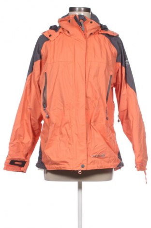 Geacă de femei Regatta, Mărime L, Culoare Multicolor, Preț 91,99 Lei