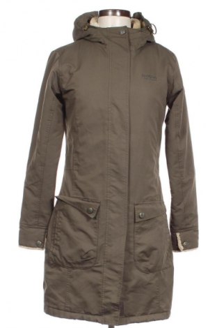 Damenjacke Regatta, Größe S, Farbe Grün, Preis € 45,52