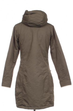 Damenjacke Regatta, Größe S, Farbe Grün, Preis € 45,52
