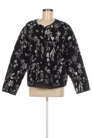 Damenjacke Reserved, Größe XL, Farbe Mehrfarbig, Preis € 24,57