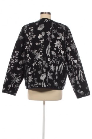 Damenjacke Reserved, Größe XL, Farbe Mehrfarbig, Preis € 24,57
