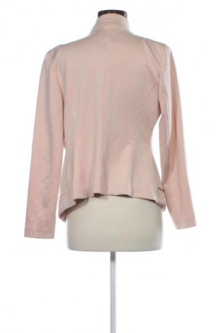 Damenjacke Rinascimento, Größe XXL, Farbe Rosa, Preis 48,99 €