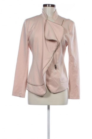 Damenjacke Rinascimento, Größe XXL, Farbe Rosa, Preis 48,99 €