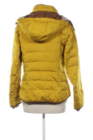Damenjacke S.Oliver, Größe M, Farbe Gelb, Preis € 43,99