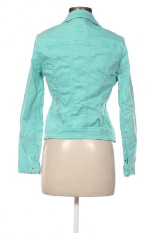 Geacă de femei S.Oliver, Mărime S, Culoare Verde, Preț 179,99 Lei