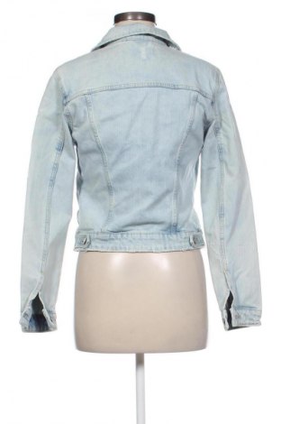 Damenjacke S.Oliver, Größe M, Farbe Blau, Preis 28,00 €