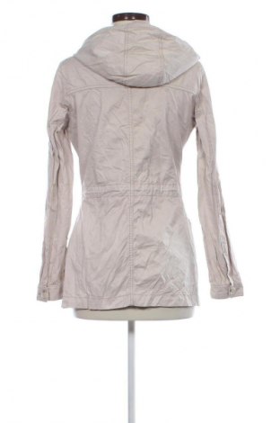 Damenjacke S.Oliver, Größe M, Farbe Beige, Preis € 47,99