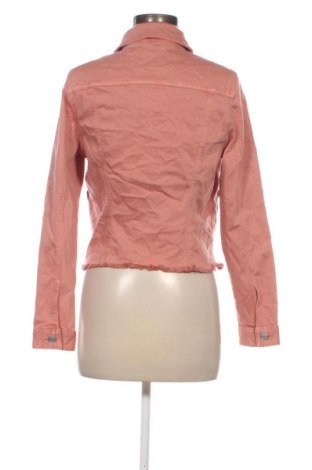Damenjacke S.Oliver, Größe M, Farbe Orange, Preis 37,99 €