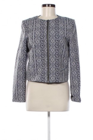 Damenjacke S.Oliver, Größe M, Farbe Mehrfarbig, Preis 34,71 €