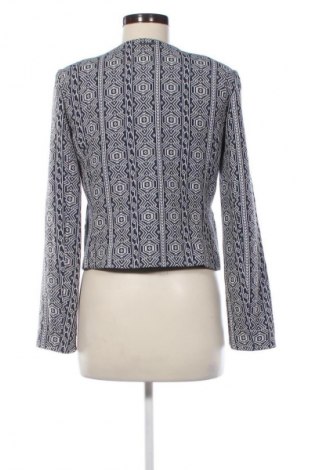 Damenjacke S.Oliver, Größe M, Farbe Mehrfarbig, Preis 34,71 €