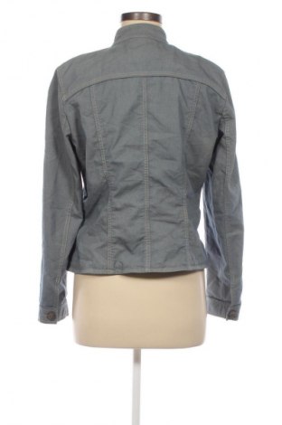 Damenjacke S.Oliver, Größe M, Farbe Blau, Preis € 38,99