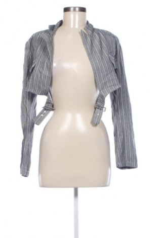 Damenjacke SHEIN, Größe M, Farbe Mehrfarbig, Preis € 25,00