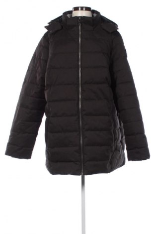 Damenjacke STOY, Größe XXL, Farbe Schwarz, Preis € 57,99