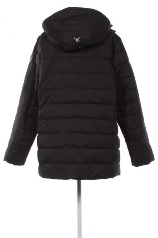 Damenjacke STOY, Größe XXL, Farbe Schwarz, Preis € 57,99