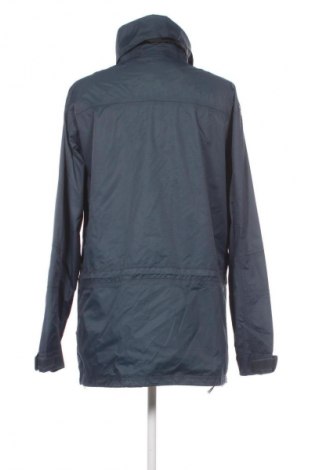 Dámska bunda  Salewa, Veľkosť M, Farba Modrá, Cena  49,00 €