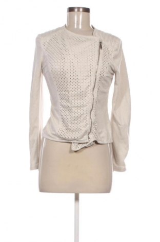 Damenjacke Saxx, Größe S, Farbe Mehrfarbig, Preis 109,99 €
