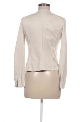 Damenjacke Saxx, Größe S, Farbe Mehrfarbig, Preis 109,99 €
