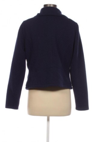 Geacă de femei Say What, Mărime XL, Culoare Albastru, Preț 122,45 Lei