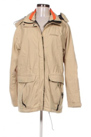 Dámska bunda  Schoffel, Veľkosť M, Farba Béžová, Cena  51,95 €