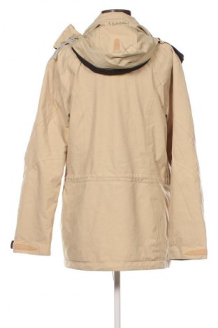 Dámska bunda  Schoffel, Veľkosť M, Farba Béžová, Cena  51,95 €
