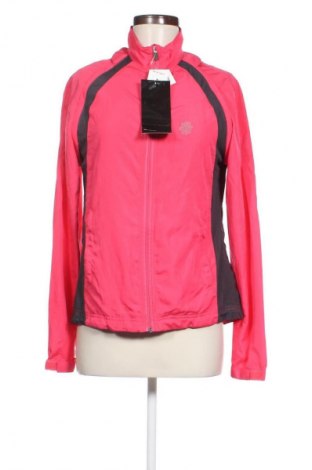 Geacă de femei Shamp, Mărime S, Culoare Multicolor, Preț 196,42 Lei