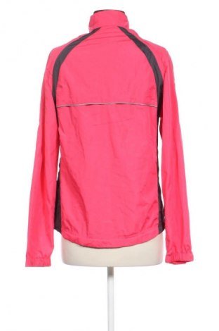Geacă de femei Shamp, Mărime S, Culoare Multicolor, Preț 196,42 Lei