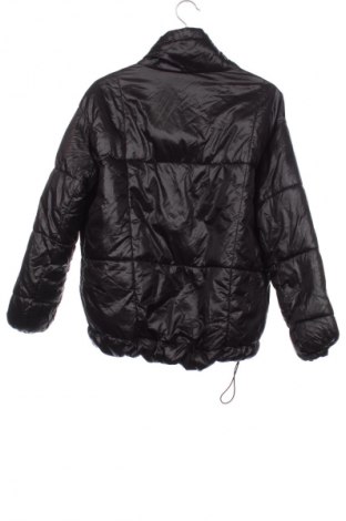 Geacă de femei Sinsay, Mărime XXS, Culoare Negru, Preț 147,96 Lei