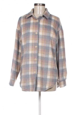 Damenjacke Sinsay, Größe S, Farbe Mehrfarbig, Preis 24,55 €