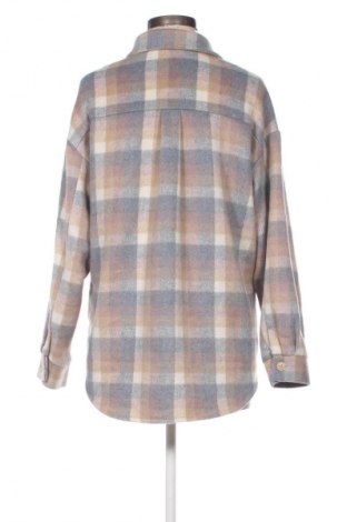 Damenjacke Sinsay, Größe S, Farbe Mehrfarbig, Preis 24,55 €