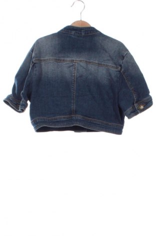 Damenjacke Sisley, Größe XS, Farbe Blau, Preis € 61,99