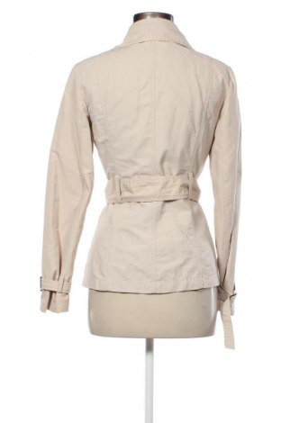 Dámska bunda  Sisley, Veľkosť S, Farba Béžová, Cena  45,52 €
