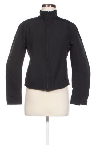 Geacă de femei Sisley, Mărime S, Culoare Negru, Preț 613,14 Lei