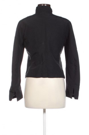 Geacă de femei Sisley, Mărime S, Culoare Negru, Preț 613,14 Lei