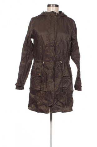 Női dzseki Soya Concept, Méret S, Szín Zöld, Ár 8 349 Ft