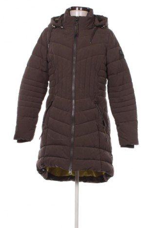 Dámska bunda  S'questo, Veľkosť M, Farba Hnedá, Cena  54,95 €