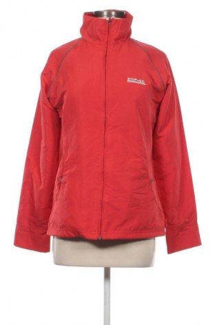 Damenjacke Stop+Go, Größe L, Farbe Rot, Preis € 33,99