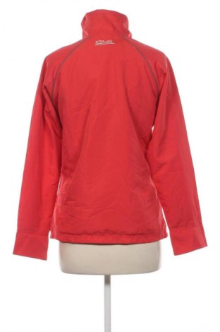 Damenjacke Stop+Go, Größe L, Farbe Rot, Preis € 33,99