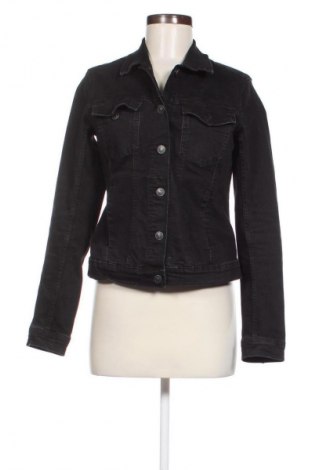 Damenjacke Stradivarius, Größe M, Farbe Schwarz, Preis € 19,95